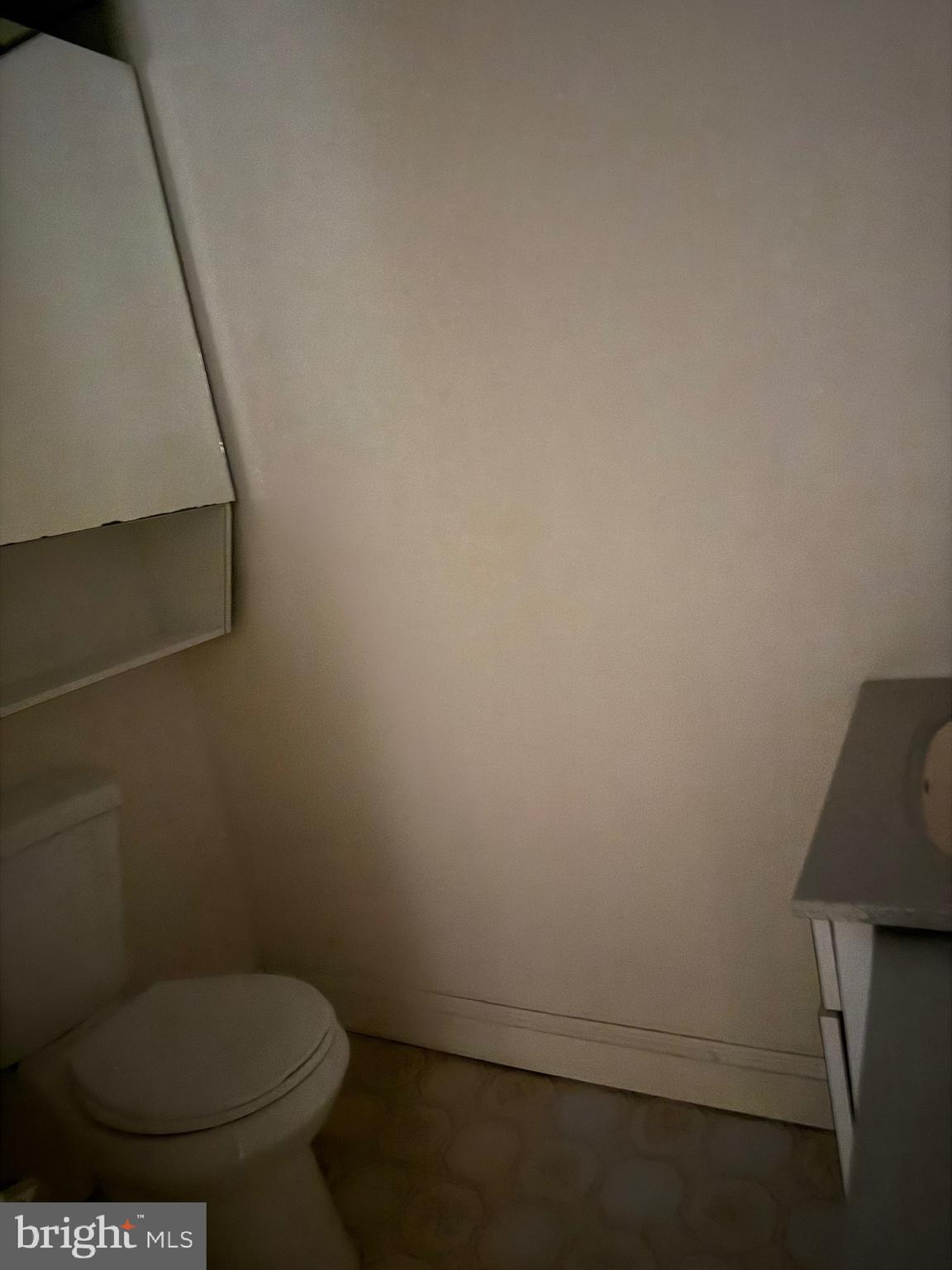 531 Byberry Road, Unit 1 Philadelphia, PA 19116 - Photo 13 of 15 Bathroom