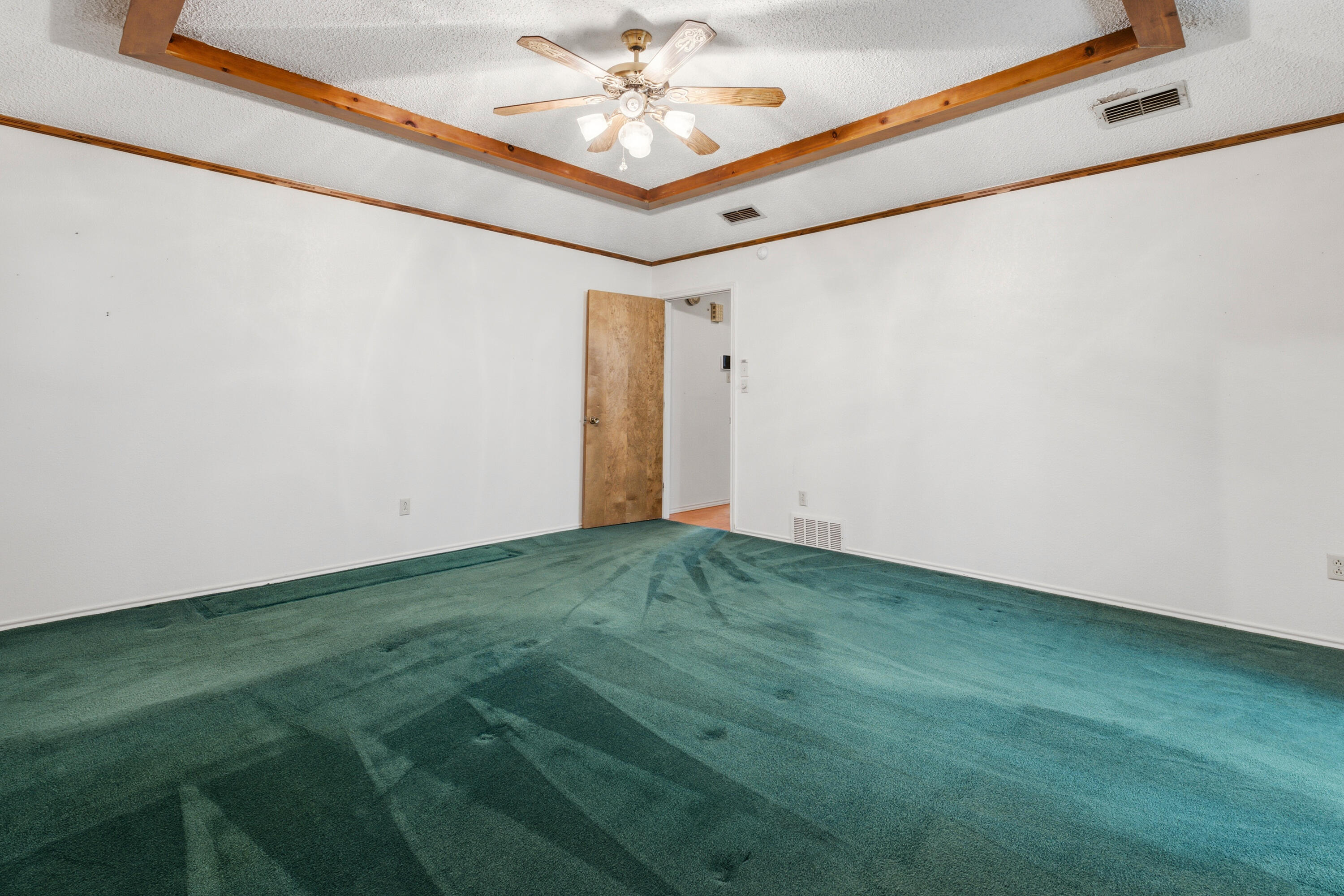 3516 92nd Street Lubbock, TX 79423 - Photo 14 of 29 DSC00154