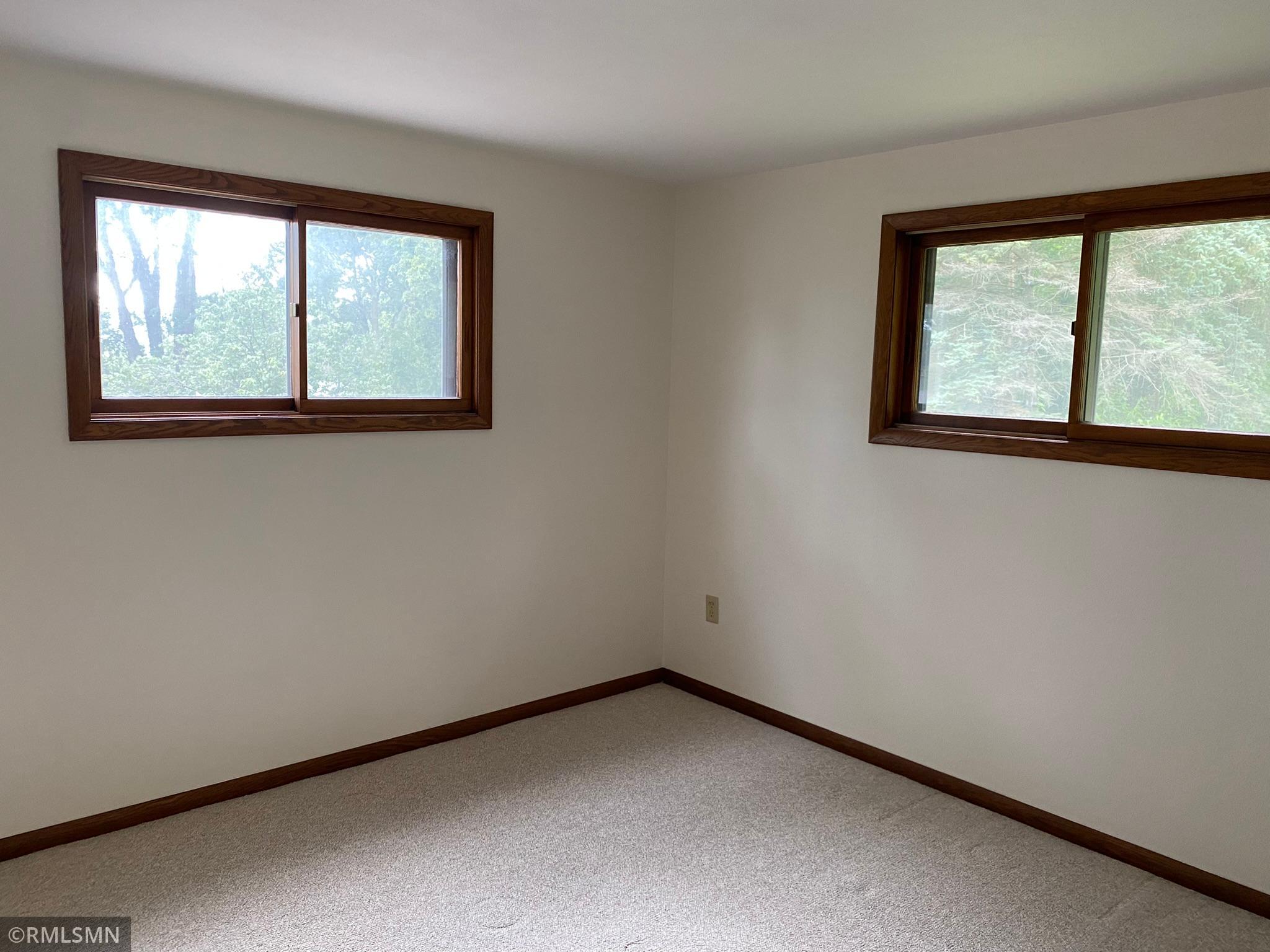 210 Locust Street Pepin, WI 54759 - Photo 22 of 46