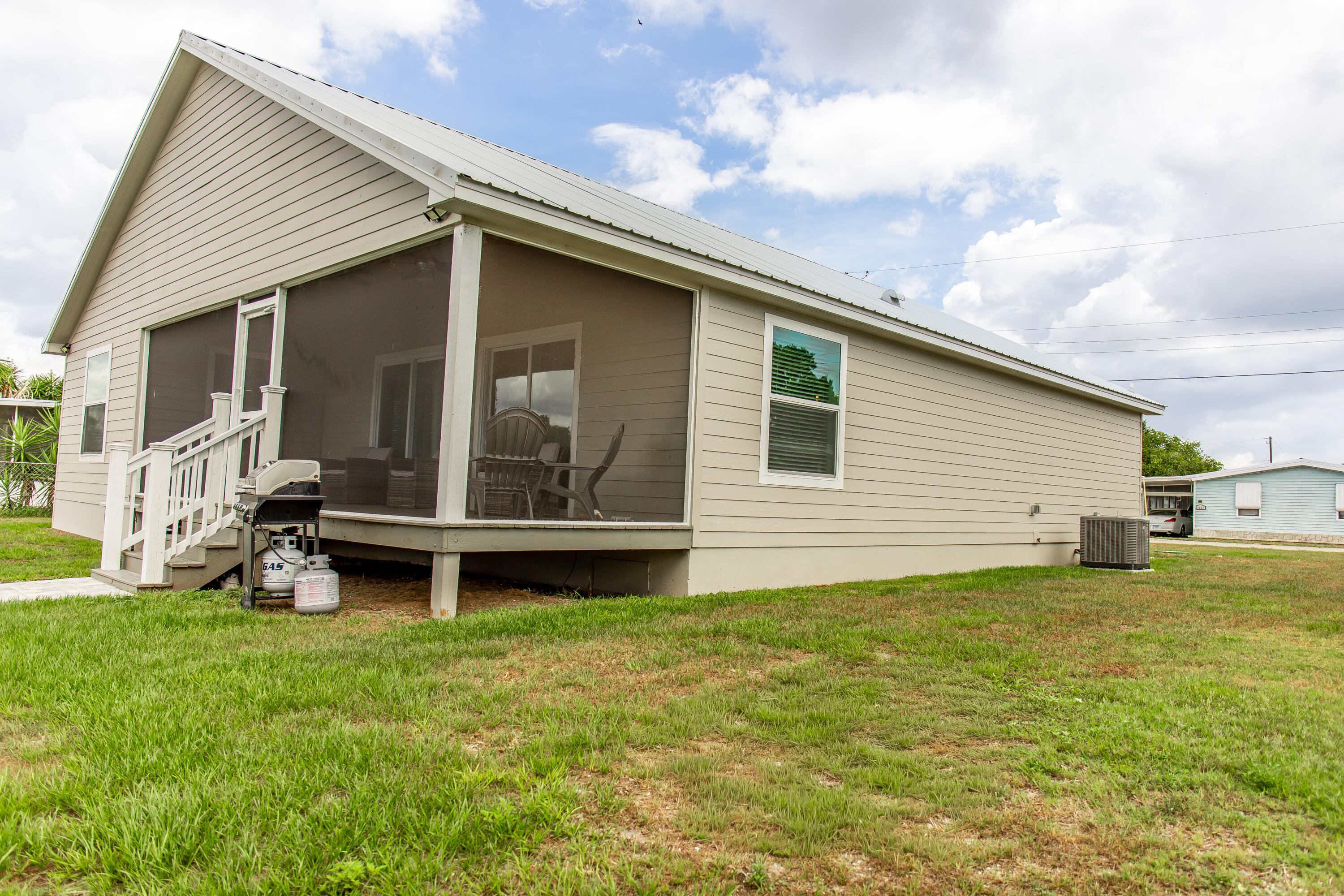 1218 6th Street Okeechobee, FL 34974 - Photo 45 of 50 Penrod Property -25