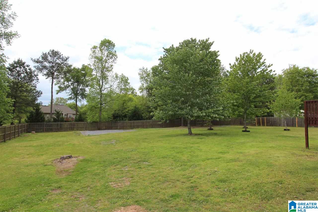 6418 Mays Bend Road Pell City, AL 35128 - Photo 4 of 18