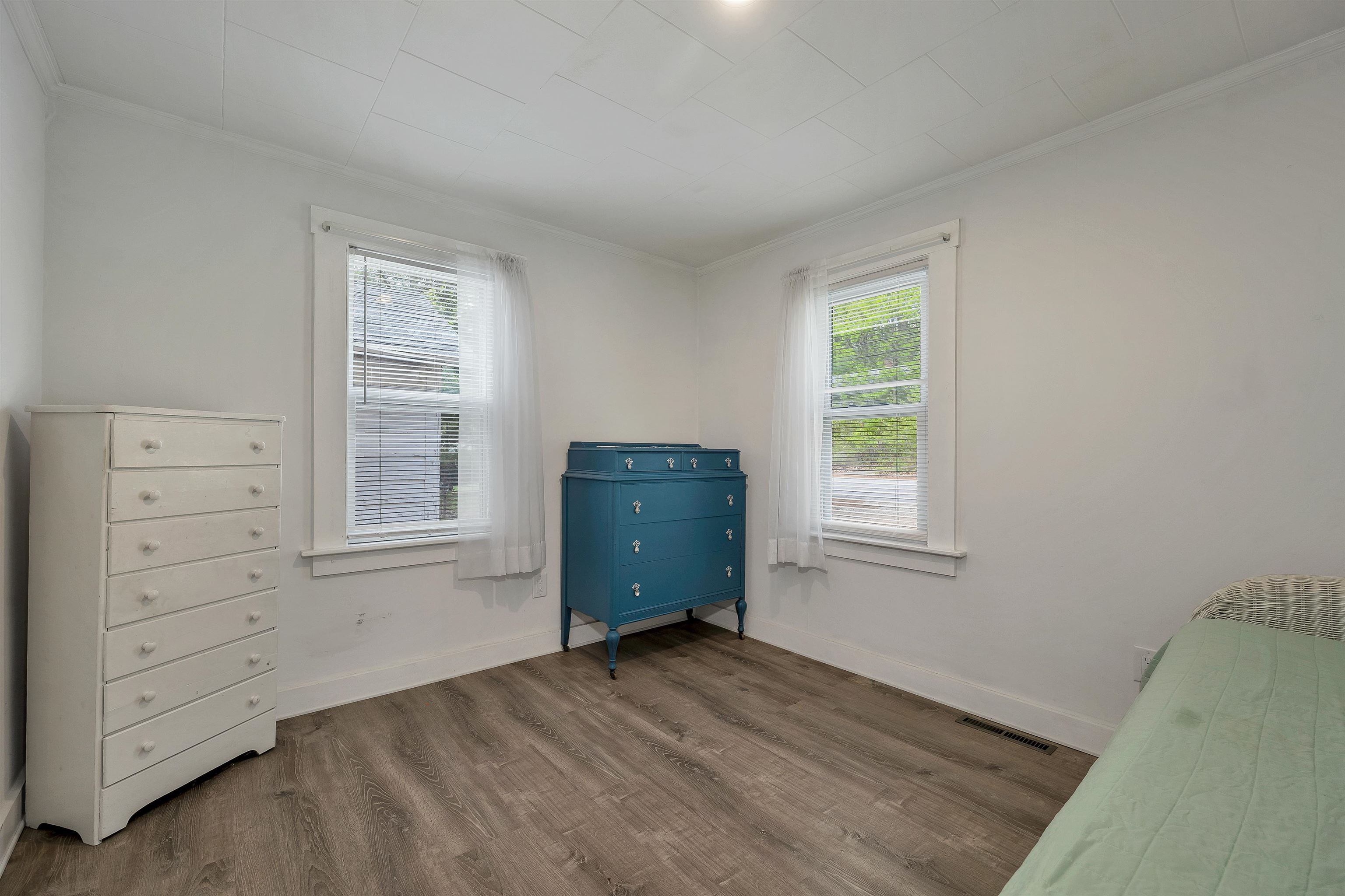 42 Water Street Meredith, NH 03253 - Photo 18 of 28