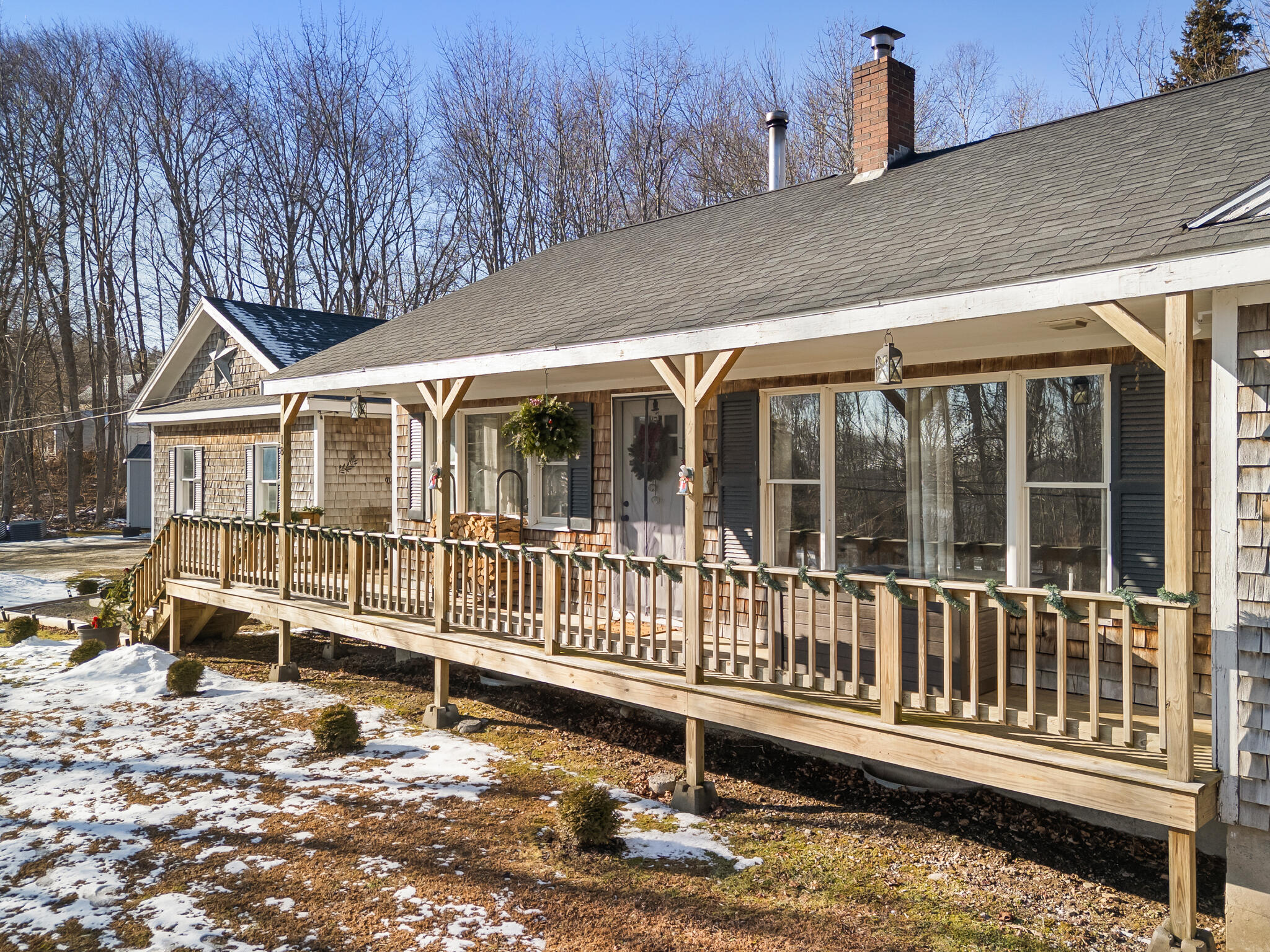 DJI_20260113124440_0254_D