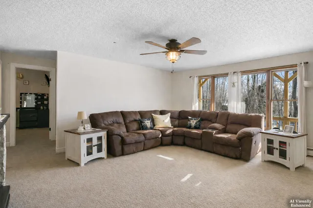 $375,000 | 18 Fr 41, Friendship, ME 04547