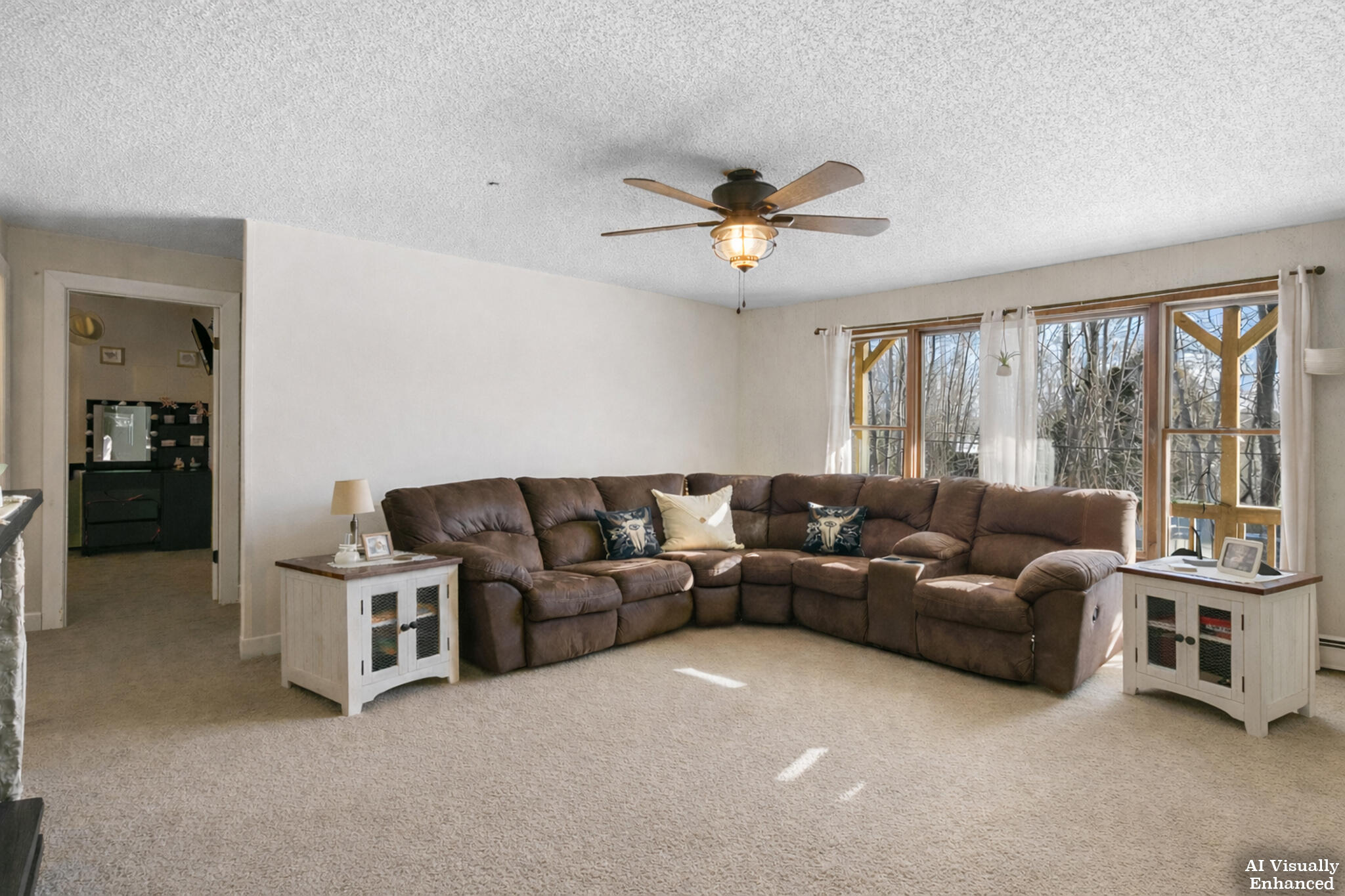 18 Fr 41 Friendship, ME 04547 - Photo 11 of 36 11