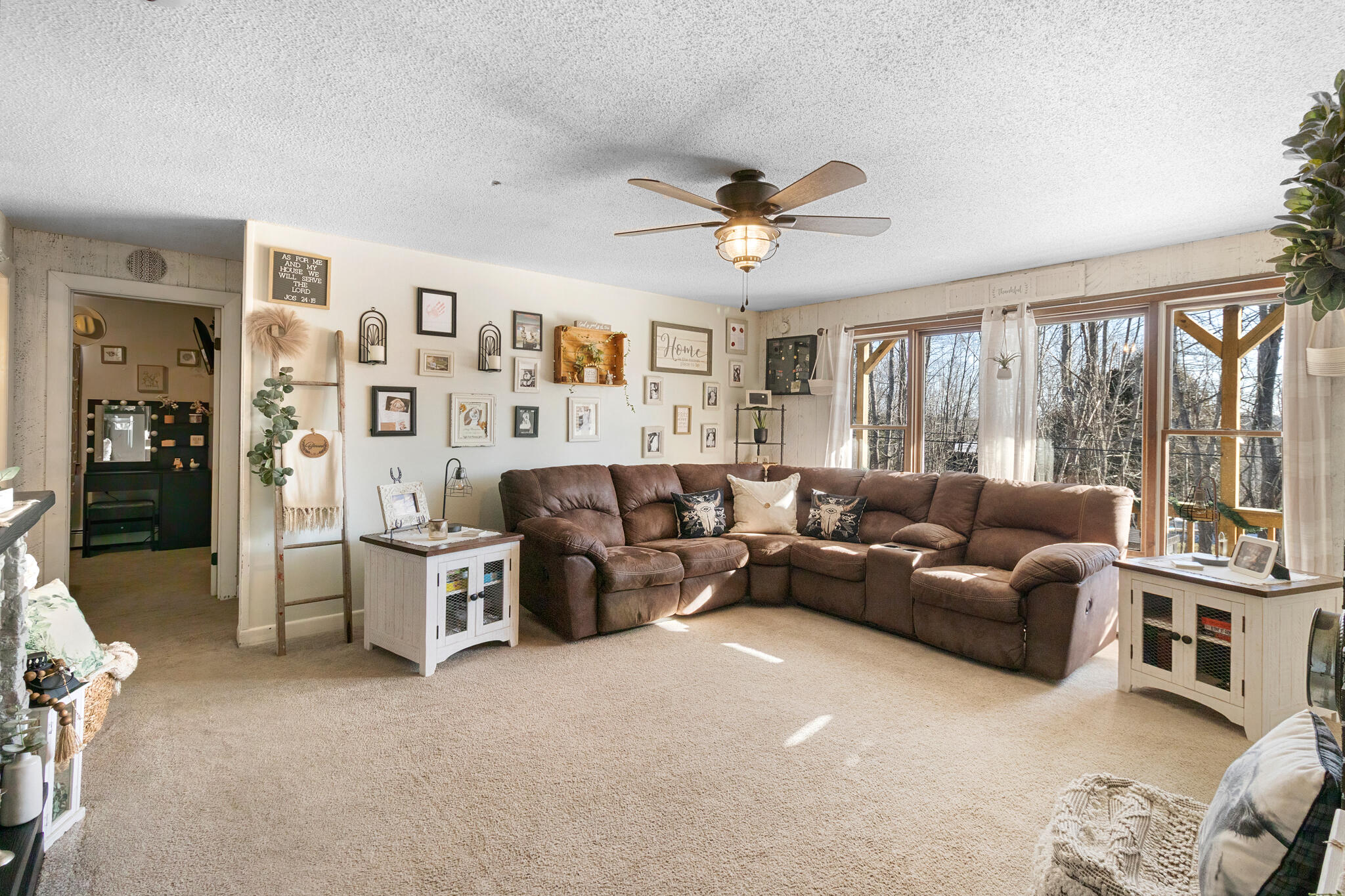 18 Fr 41 Friendship, ME 04547 - Photo 11 of 32 IMG_2229