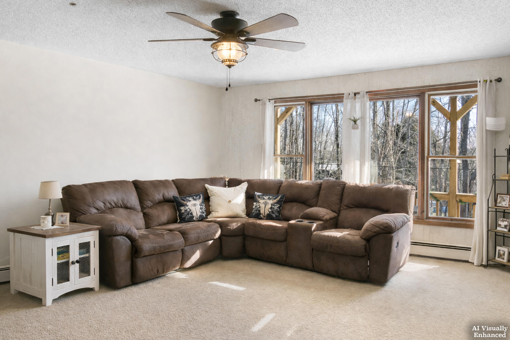 18 Fr 41 Friendship, ME 04547 - Photo 12 of 34 10