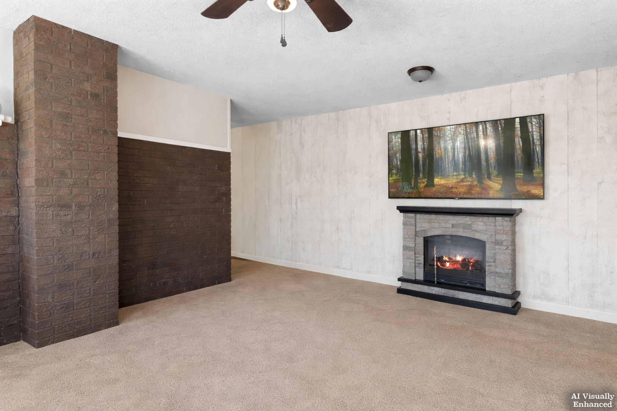 18 Fr 41 Friendship, ME 04547 - Photo 12 of 36 16