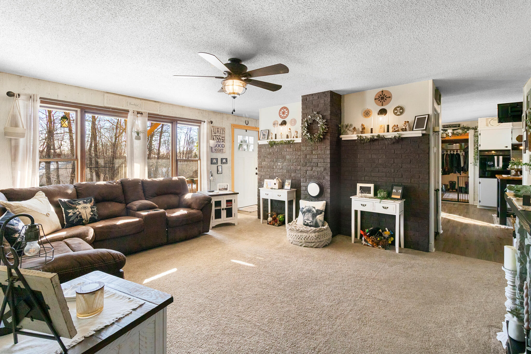 18 Fr 41 Friendship, ME 04547 - Photo 13 of 32 IMG_2235