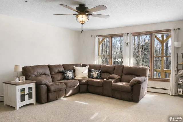 $375,000 | 18 Fr 41, Friendship, ME 04547