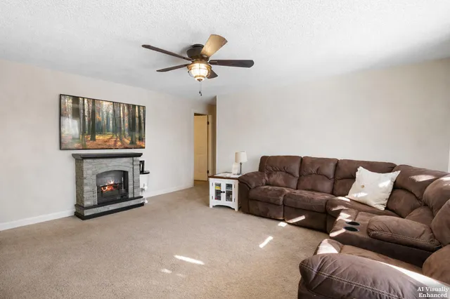 $375,000 | 18 Fr 41, Friendship, ME 04547