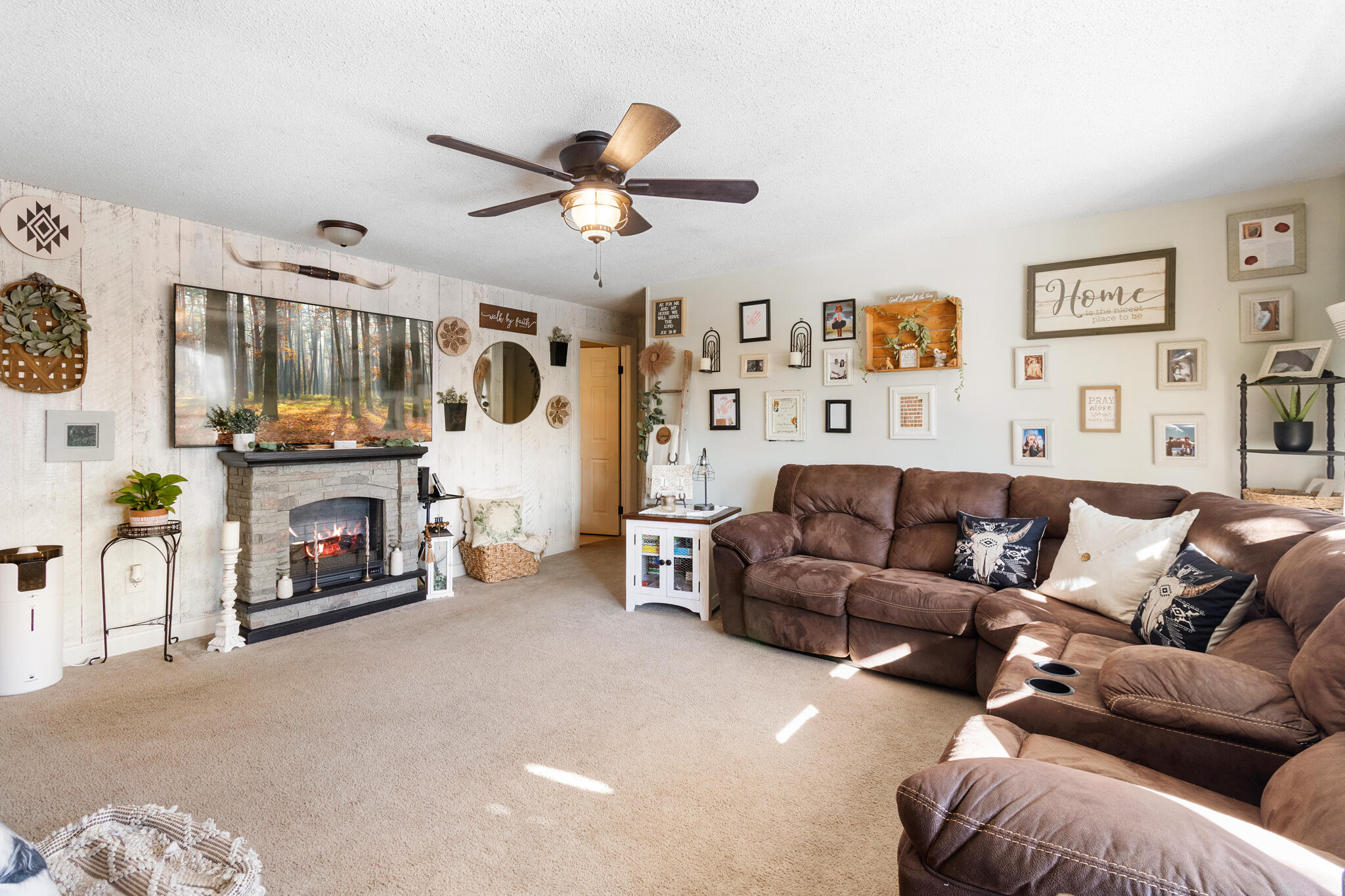 18 Fr 41 Friendship, ME 04547 - Photo 15 of 36 IMG_2247 (1)