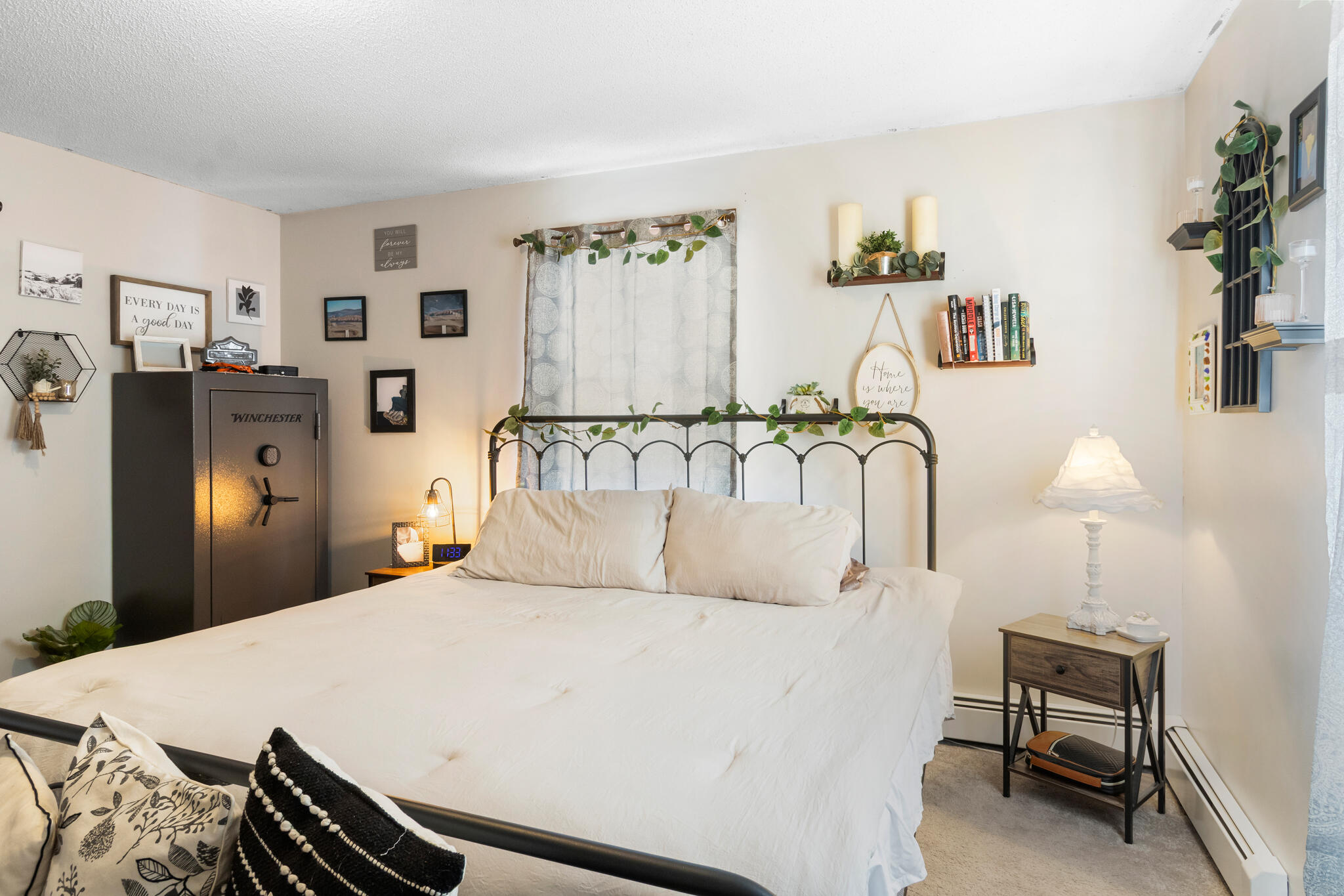 18 Fr 41 Friendship, ME 04547 - Photo 15 of 32 IMG_2316