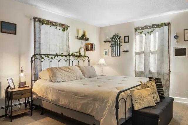 $375,000 | 18 Fr 41, Friendship, ME 04547