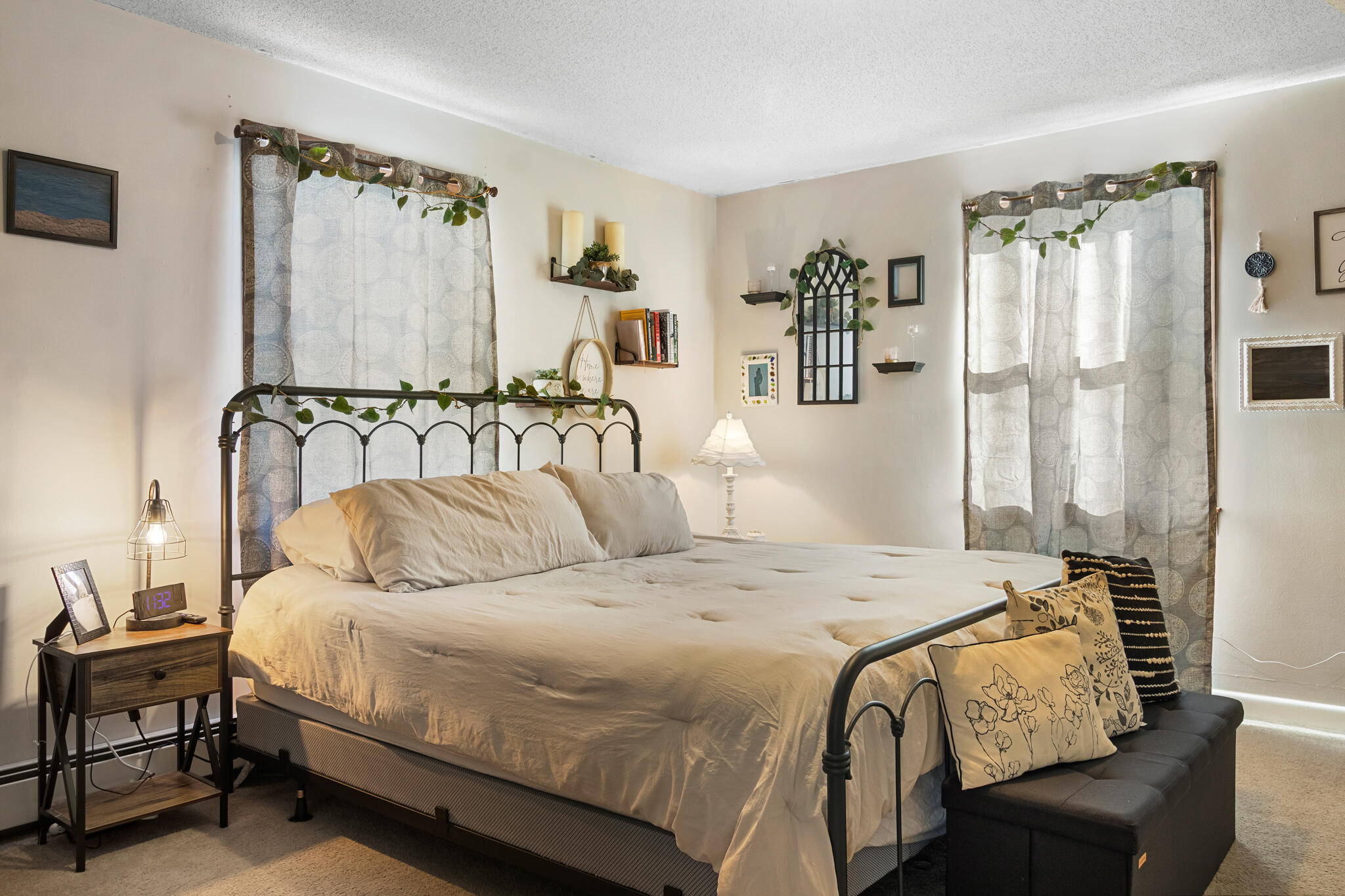 18 Fr 41 Friendship, ME 04547 - Photo 16 of 36 IMG_2310