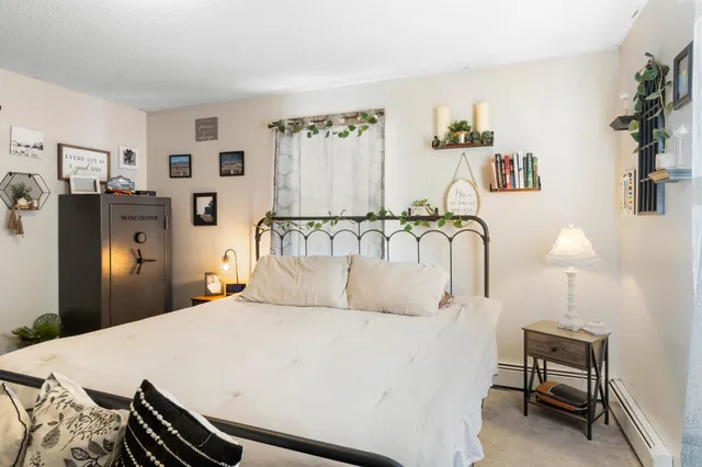 $375,000 | 18 Fr 41, Friendship, ME 04547