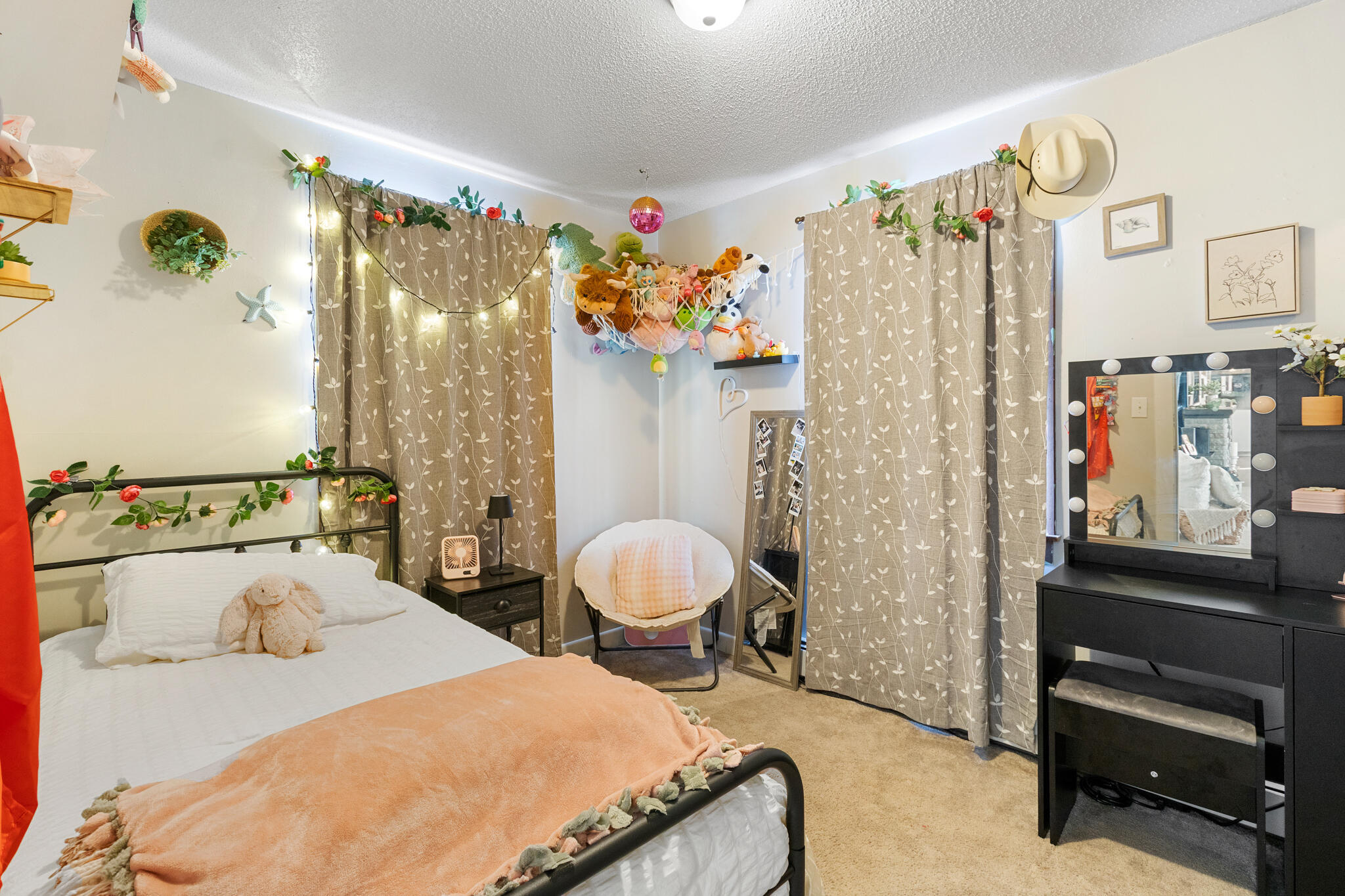 18 Fr 41 Friendship, ME 04547 - Photo 18 of 36 IMG_2286