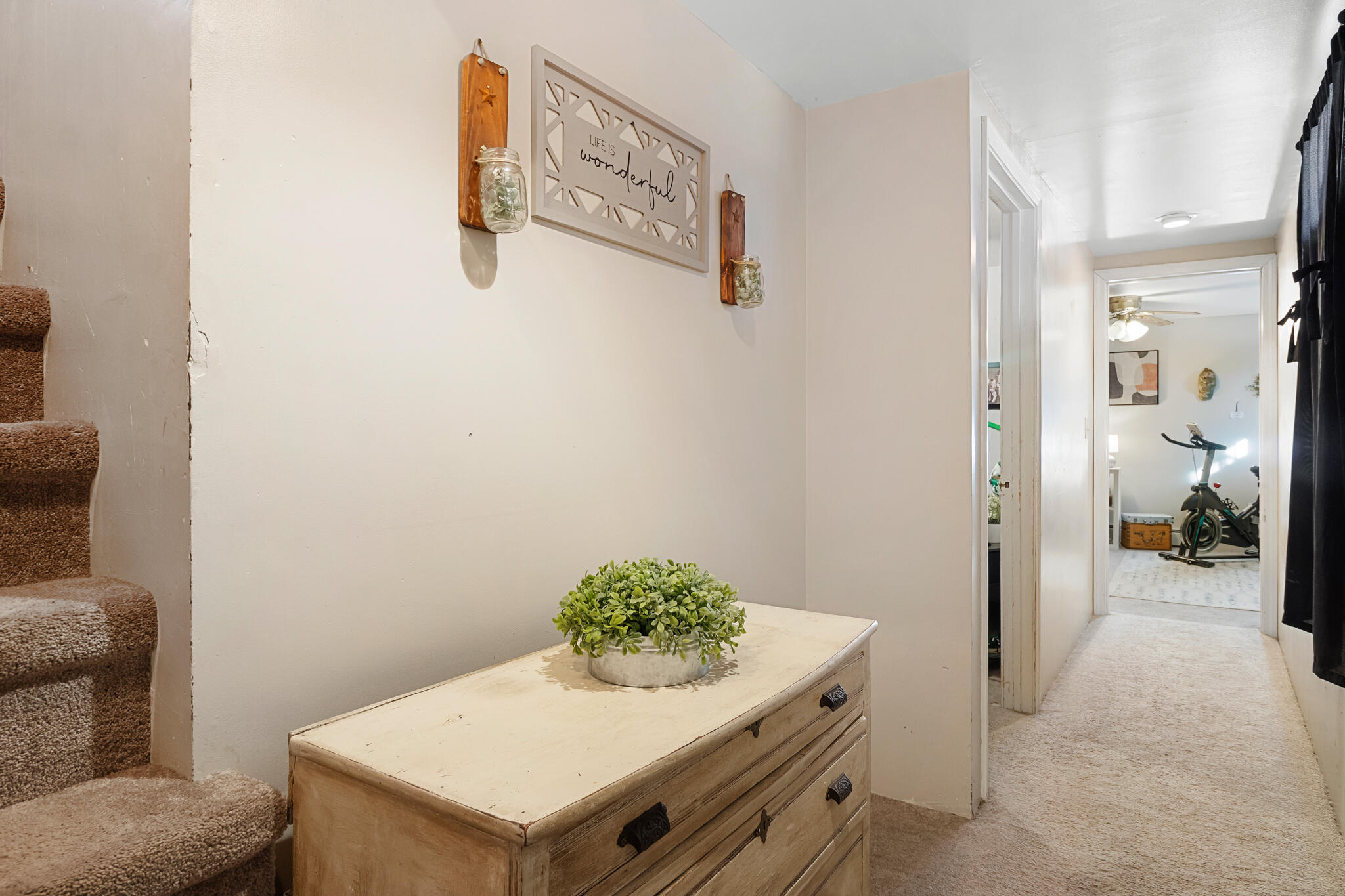 18 Fr 41 Friendship, ME 04547 - Photo 19 of 32 IMG_2352