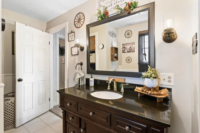 $375,000 | 18 Fr 41, Friendship, ME 04547