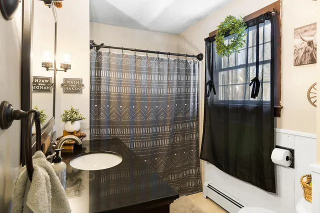 $375,000 | 18 Fr 41, Friendship, ME 04547