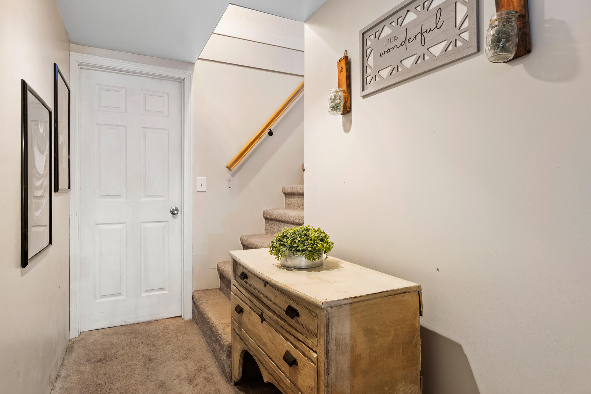 18 Fr 41 Friendship, ME 04547 - Photo 22 of 36 IMG_2355