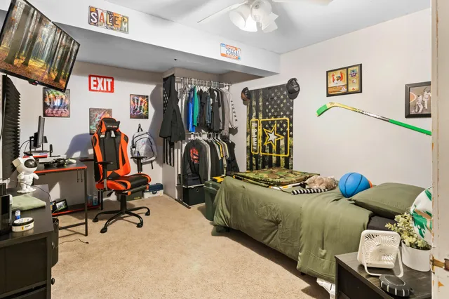 $375,000 | 18 Fr 41, Friendship, ME 04547