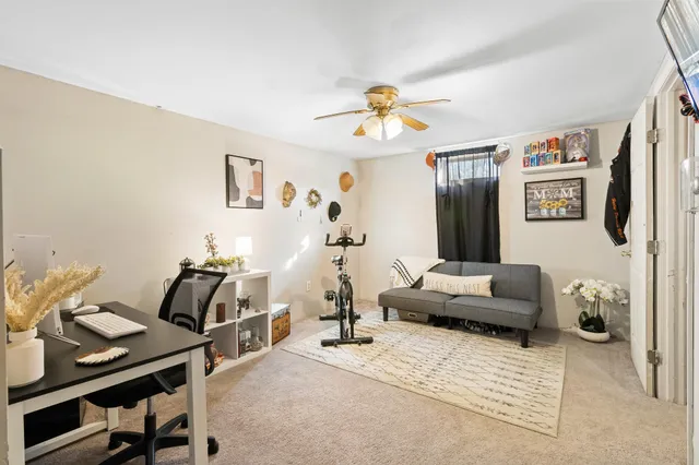 $375,000 | 18 Fr 41, Friendship, ME 04547