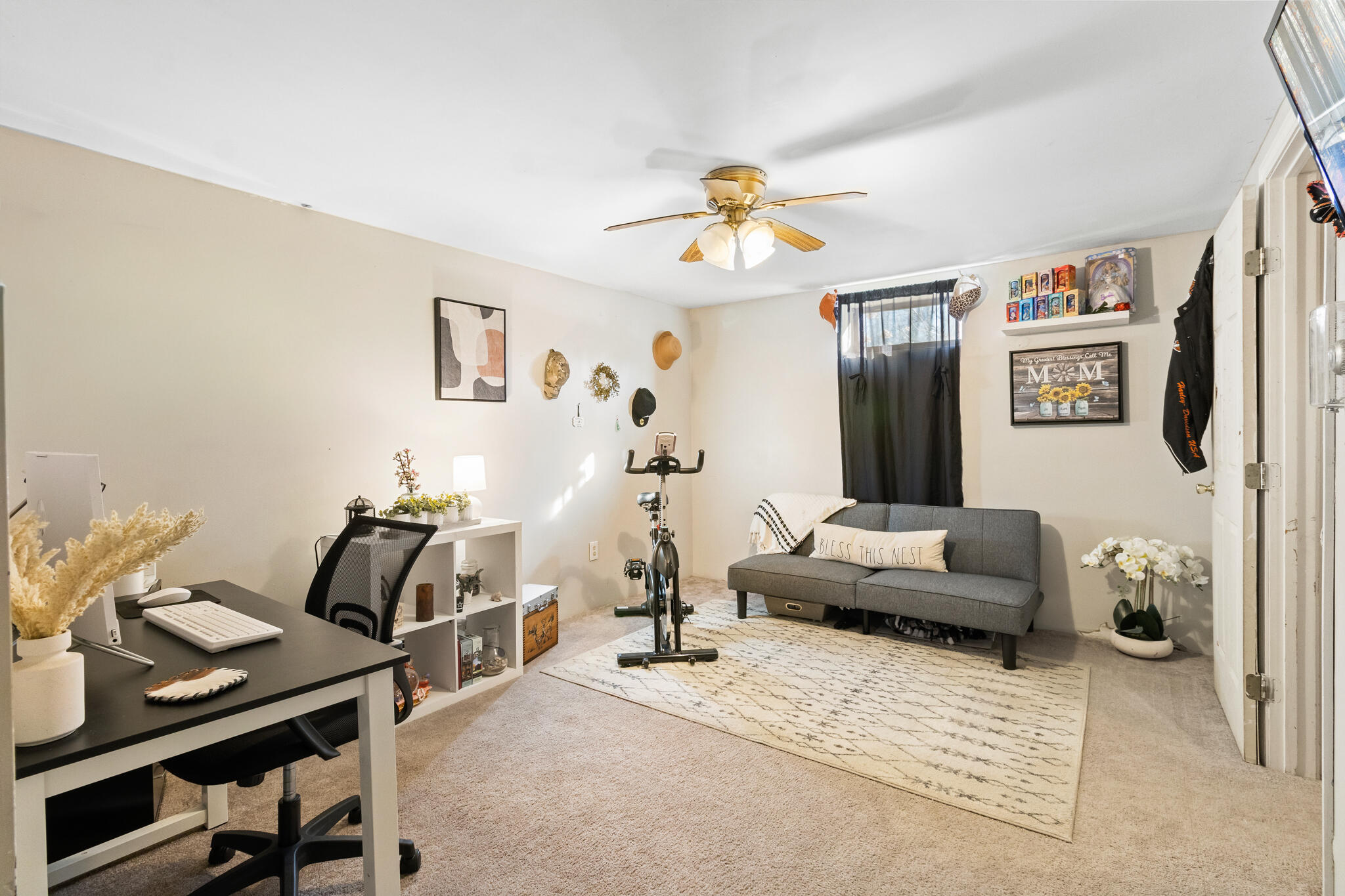 18 Fr 41 Friendship, ME 04547 - Photo 24 of 36 IMG_2373