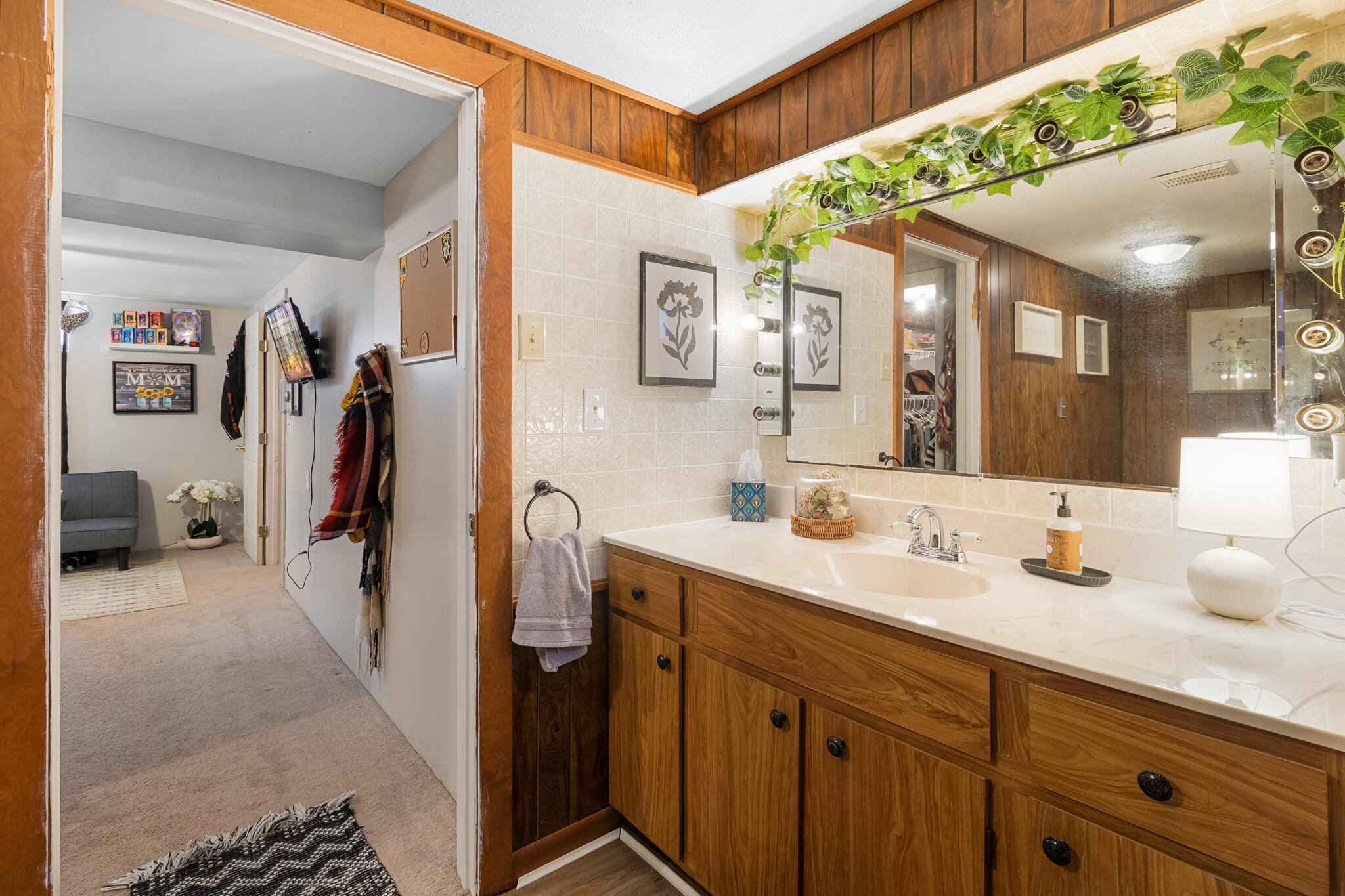 18 Fr 41 Friendship, ME 04547 - Photo 25 of 36 IMG_2406