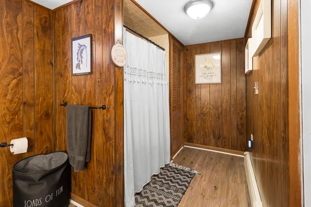 $375,000 | 18 Fr 41, Friendship, ME 04547