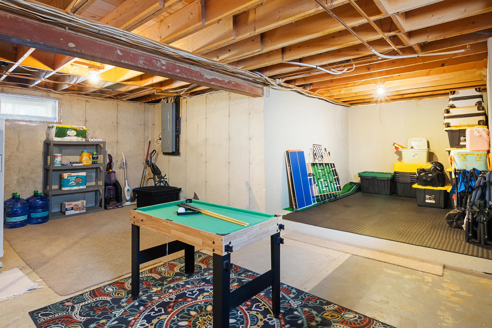 18 Fr 41 Friendship, ME 04547 - Photo 27 of 36 IMG_2421