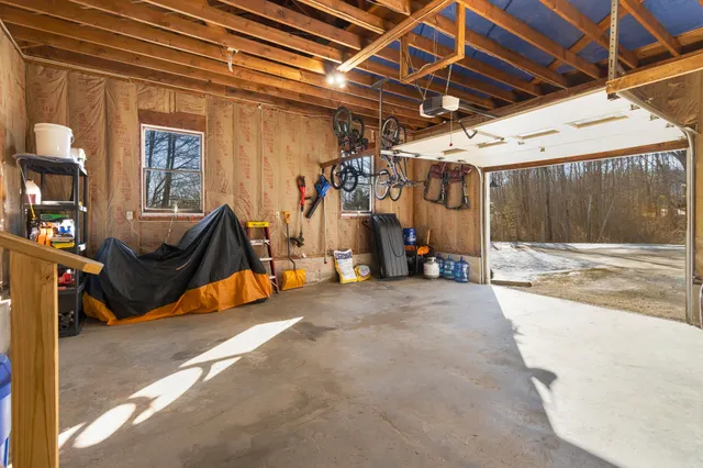 $375,000 | 18 Fr 41, Friendship, ME 04547