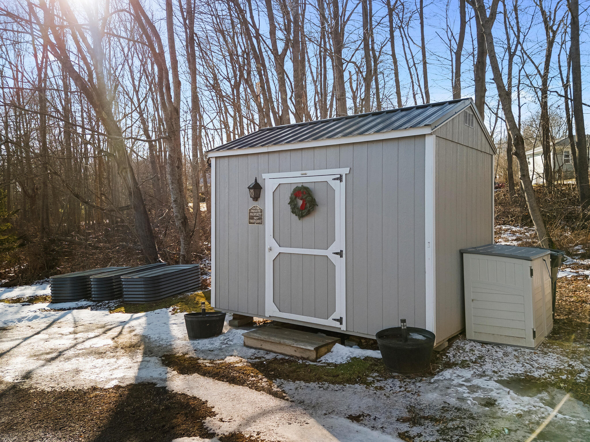 18 Fr 41 Friendship, ME 04547 - Photo 29 of 32 DJI_20260113124915_0314_D