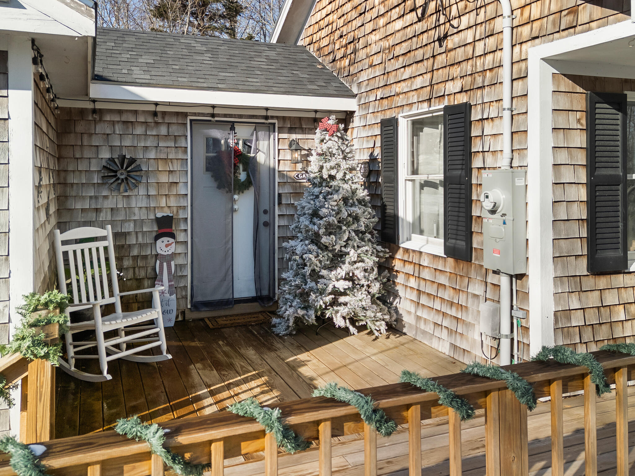 18 Fr 41 Friendship, ME 04547 - Photo 31 of 34 DJI_20260113124246_0214_D