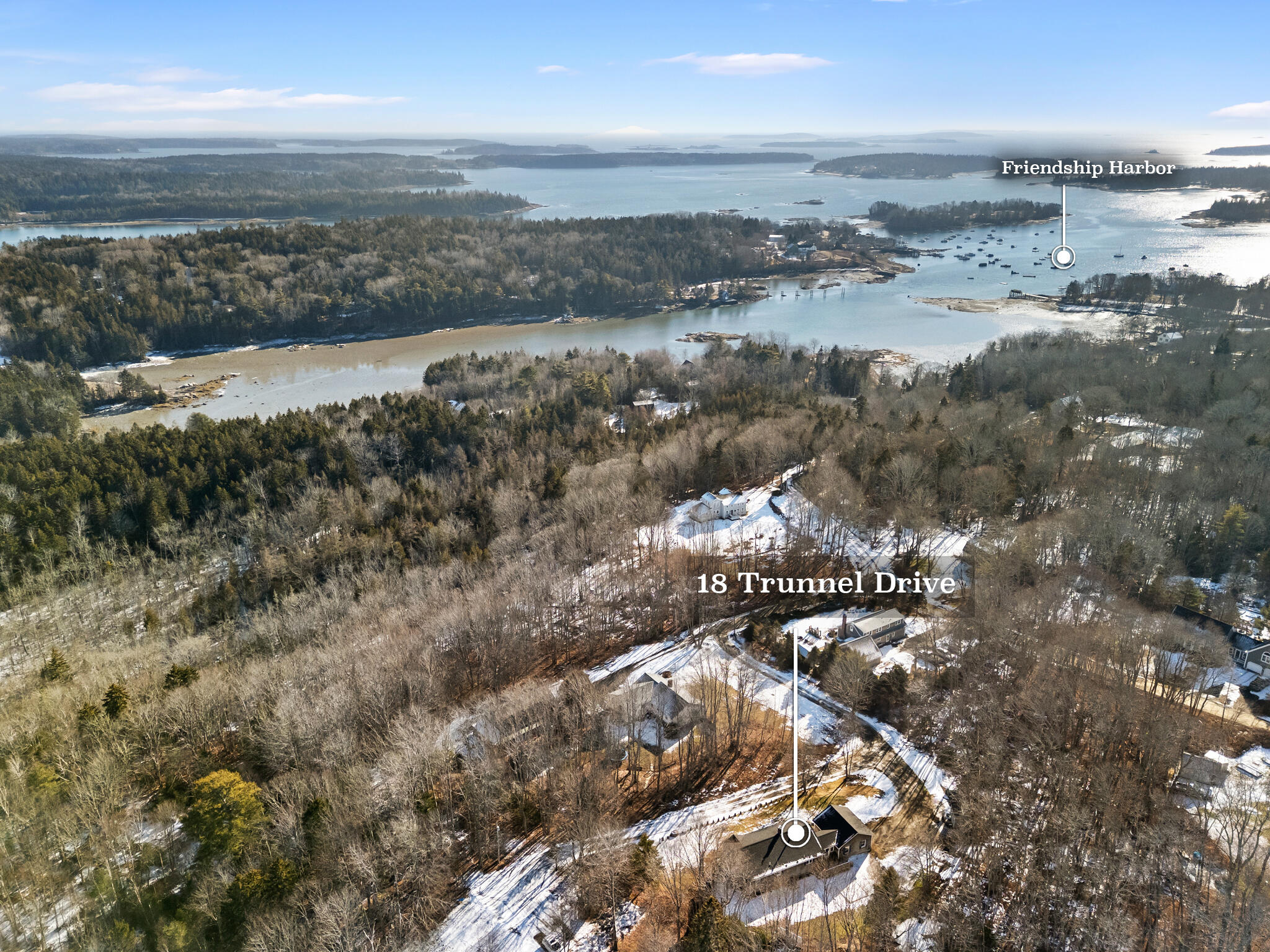 18 Fr 41 Friendship, ME 04547 - Photo 32 of 34 DJI_20260113123254_0103_D
