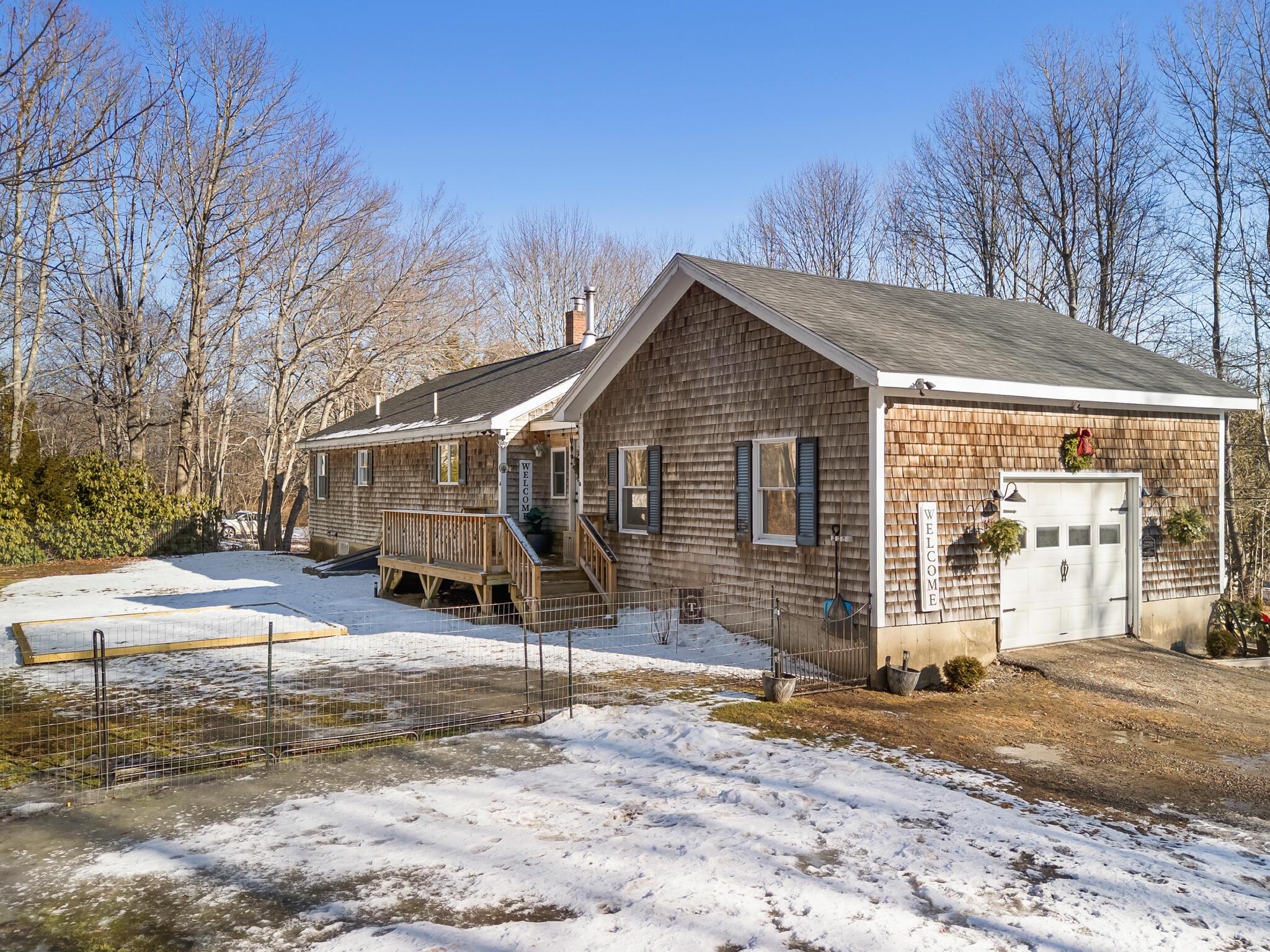 18 Fr 41 Friendship, ME 04547 - Photo 33 of 34 DJI_20260113124825_0299_D