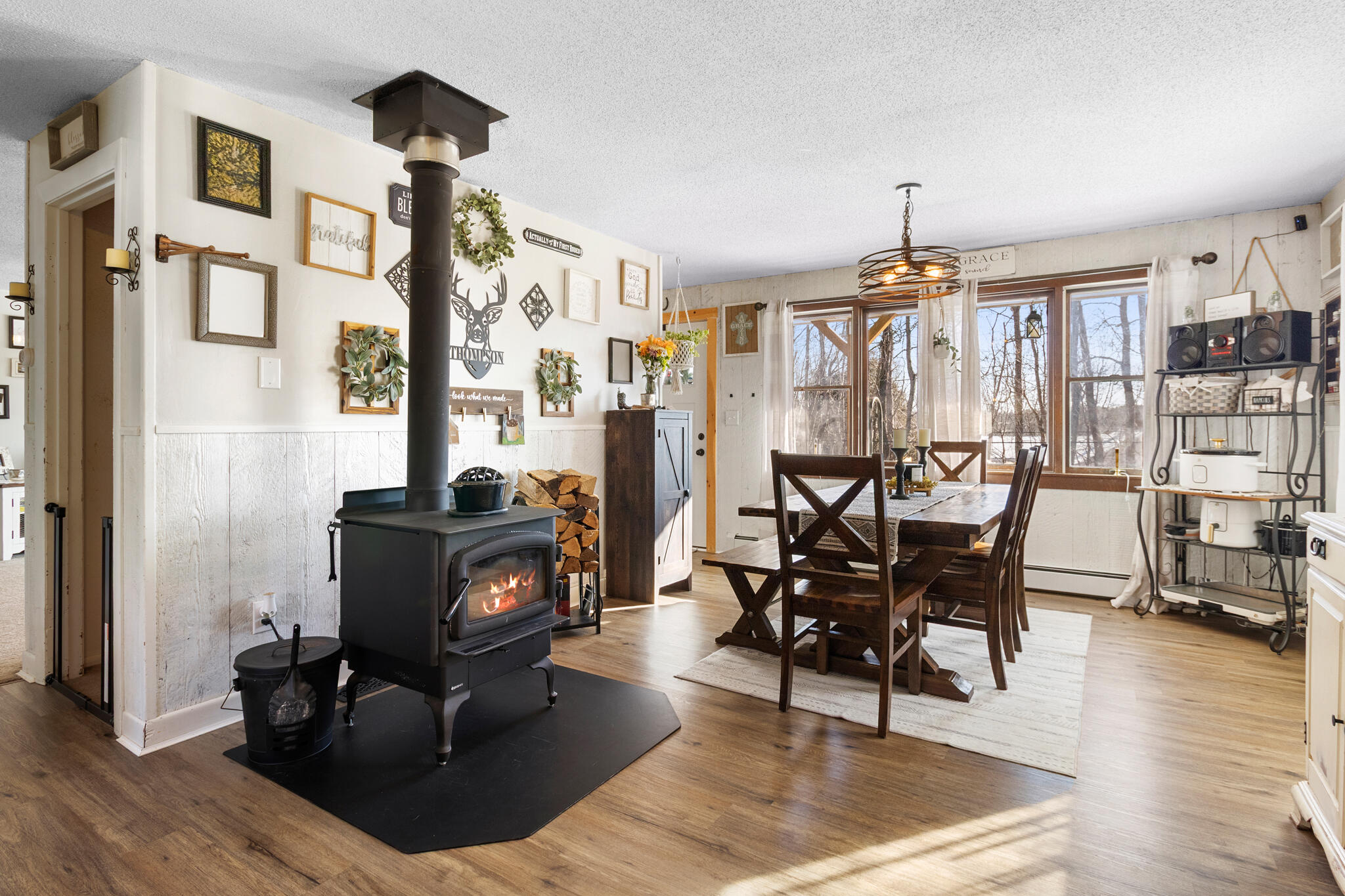 18 Fr 41 Friendship, ME 04547 - Photo 5 of 32 IMG_2160