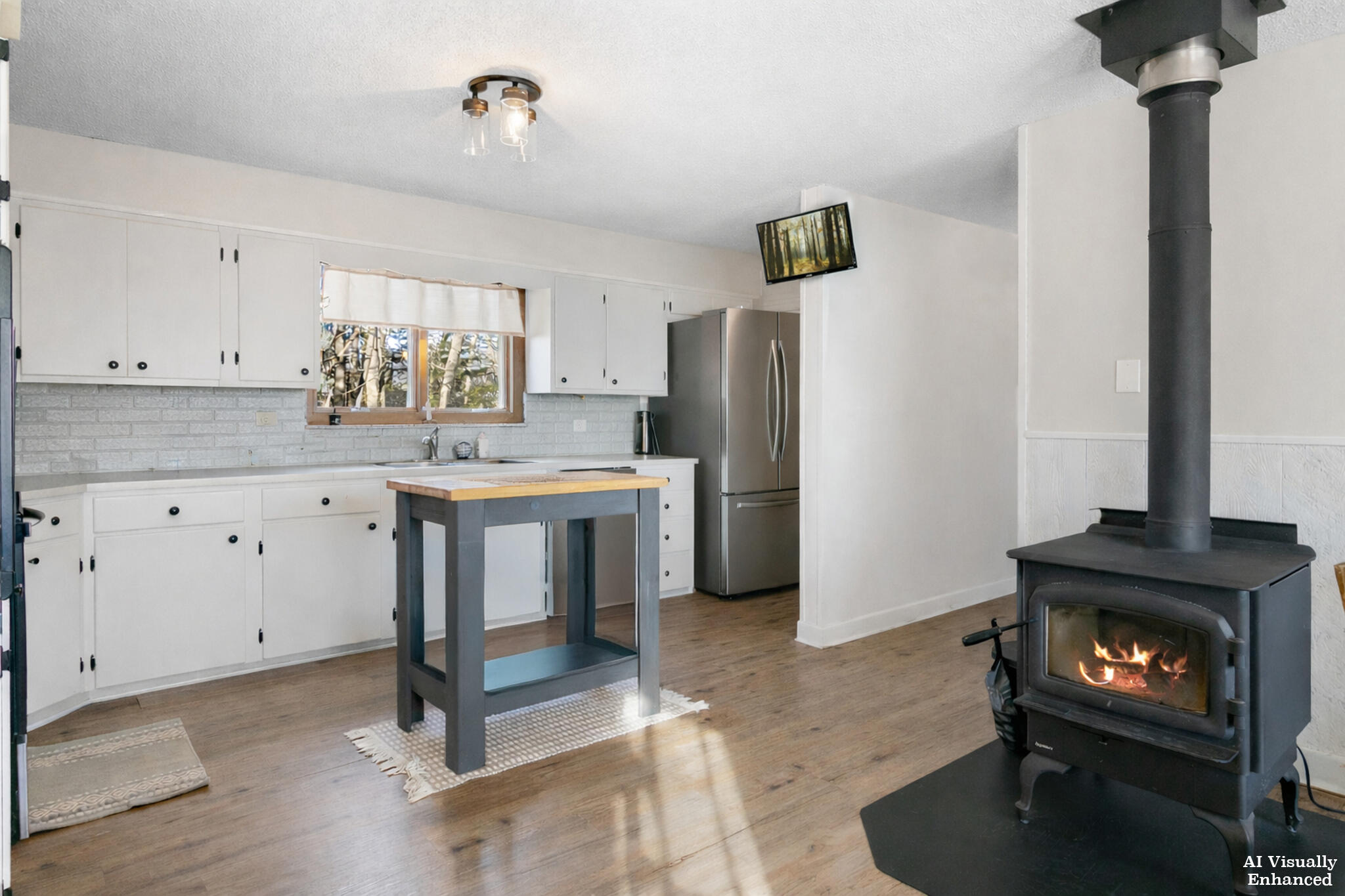 18 Fr 41 Friendship, ME 04547 - Photo 7 of 36 4