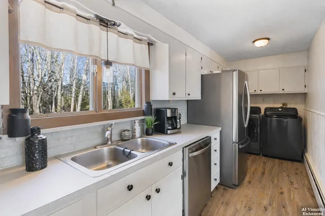 $375,000 | 18 Fr 41, Friendship, ME 04547