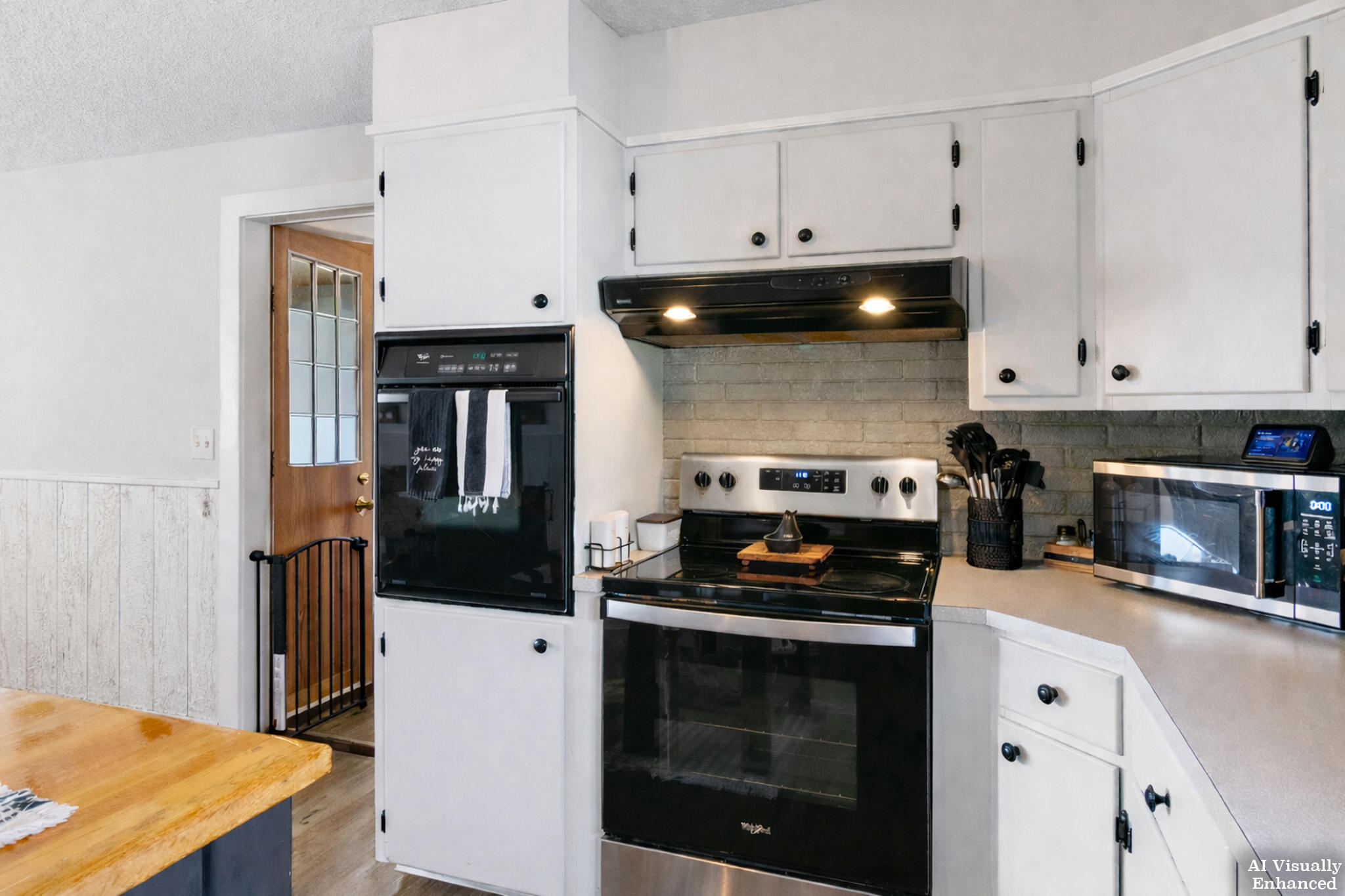 18 Fr 41 Friendship, ME 04547 - Photo 9 of 36 7