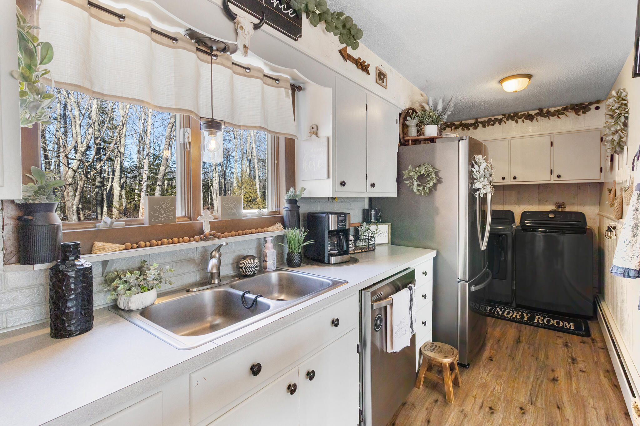 18 Fr 41 Friendship, ME 04547 - Photo 10 of 32 IMG_2208