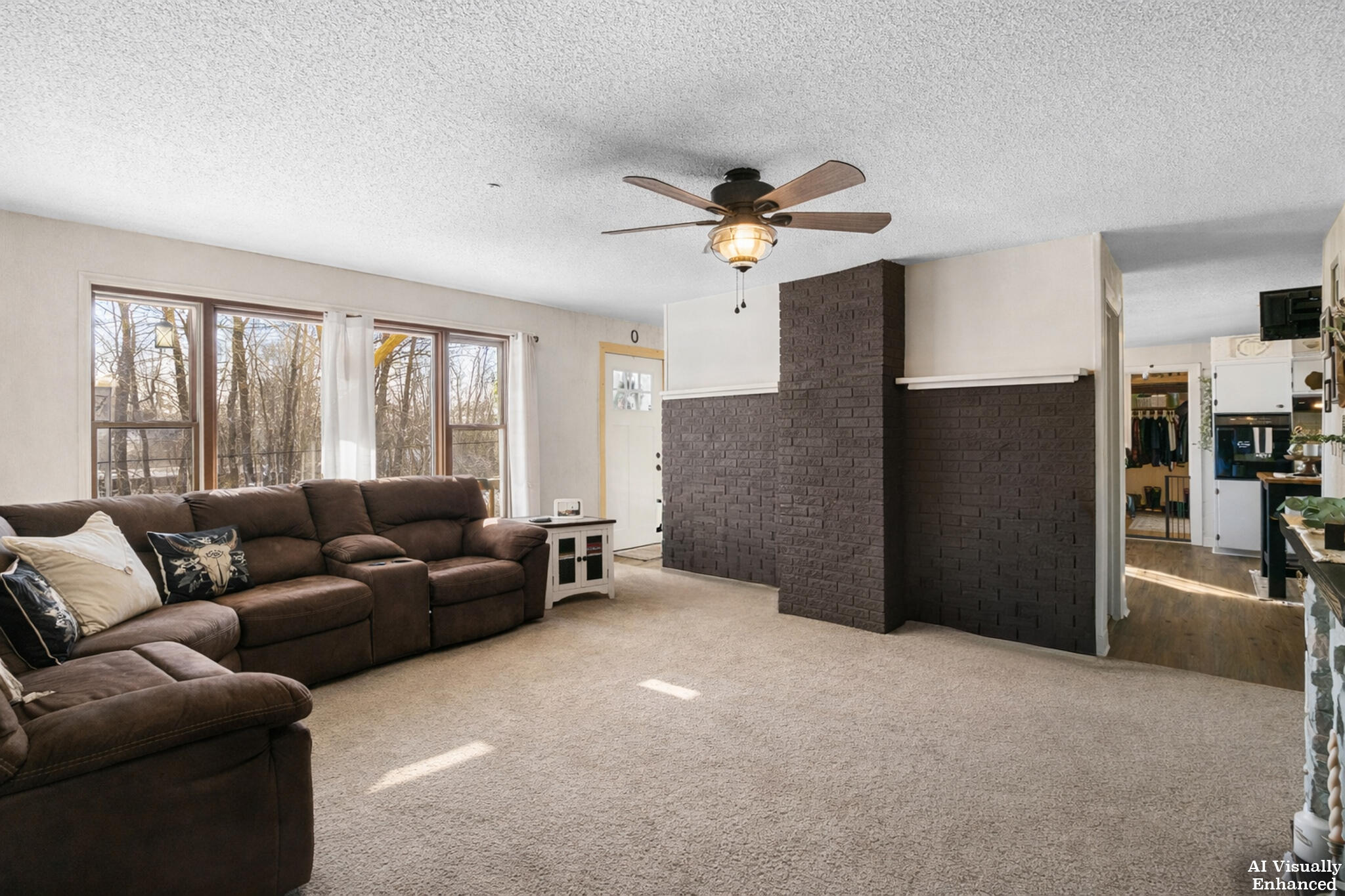 18 Fr 41 Friendship, ME 04547 - Photo 10 of 36 12