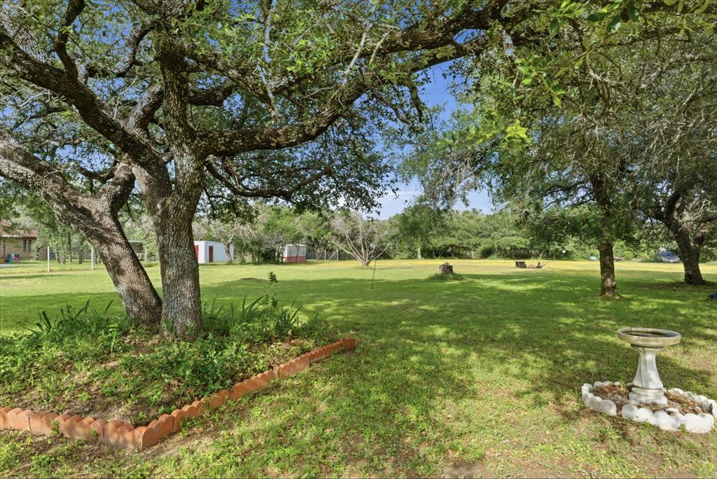 2009 Adams Lane South Azle, TX 76020 - Photo 3 of 35