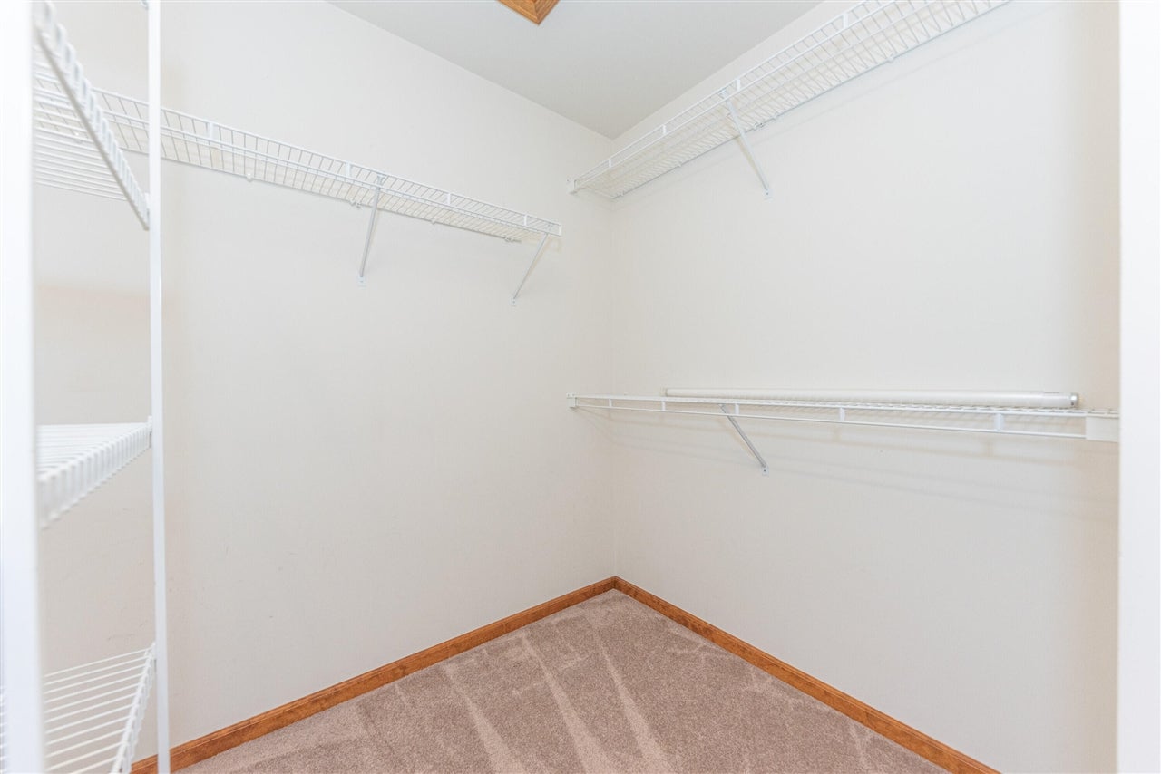 388 Rosebud Lane Saline, MI 48176 - Photo 31 of 55 Gallery Image 31