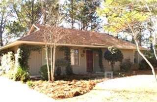 113 Doughton Road Wilmington, NC 28409 - Photo 1 of 1 Primary Photo