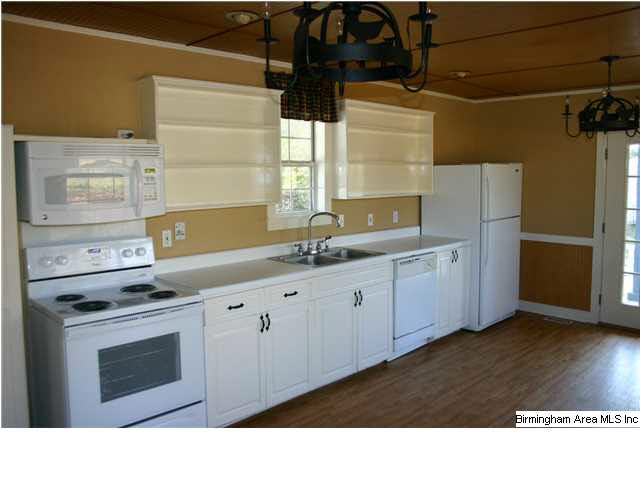 4920 Washington Valley Road Springville, AL 35146 - Photo 6 of 22