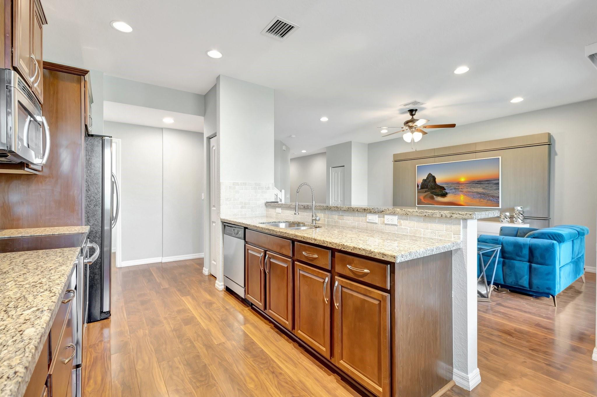 112 Astor Circle Delray Beach, FL 33484 - Photo 11 of 44 Photo 11