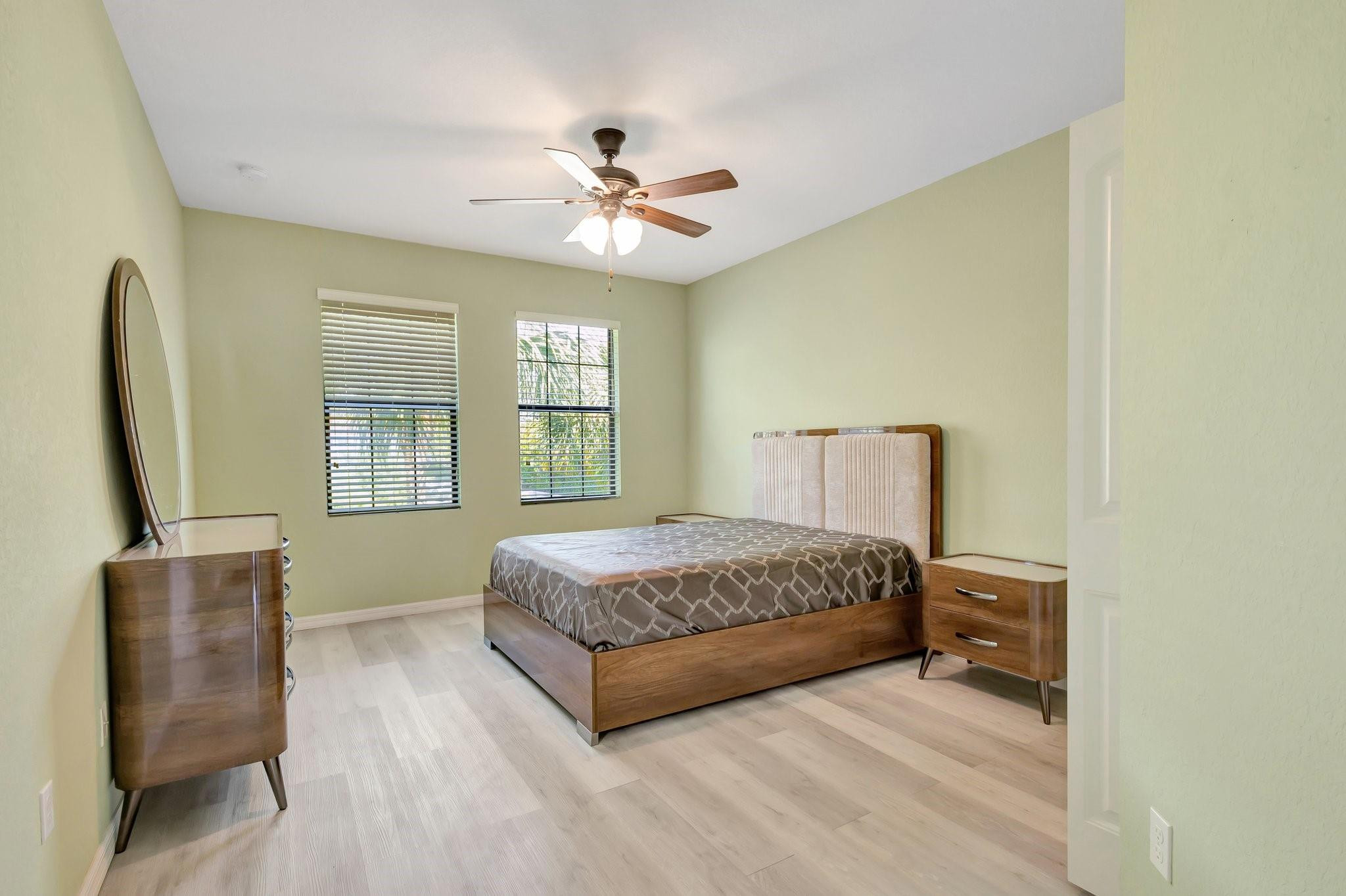 112 Astor Circle Delray Beach, FL 33484 - Photo 14 of 44 Photo 14