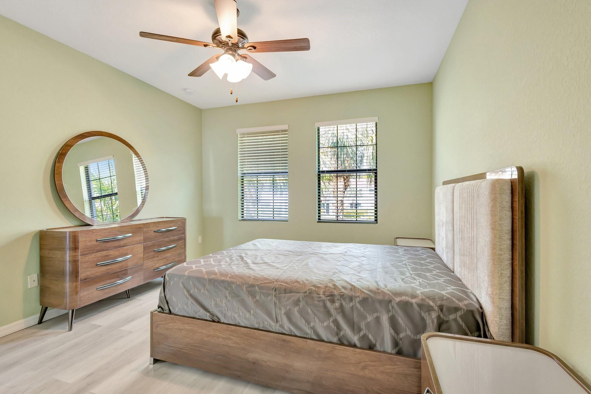 112 Astor Circle Delray Beach, FL 33484 - Photo 15 of 44 Photo 15