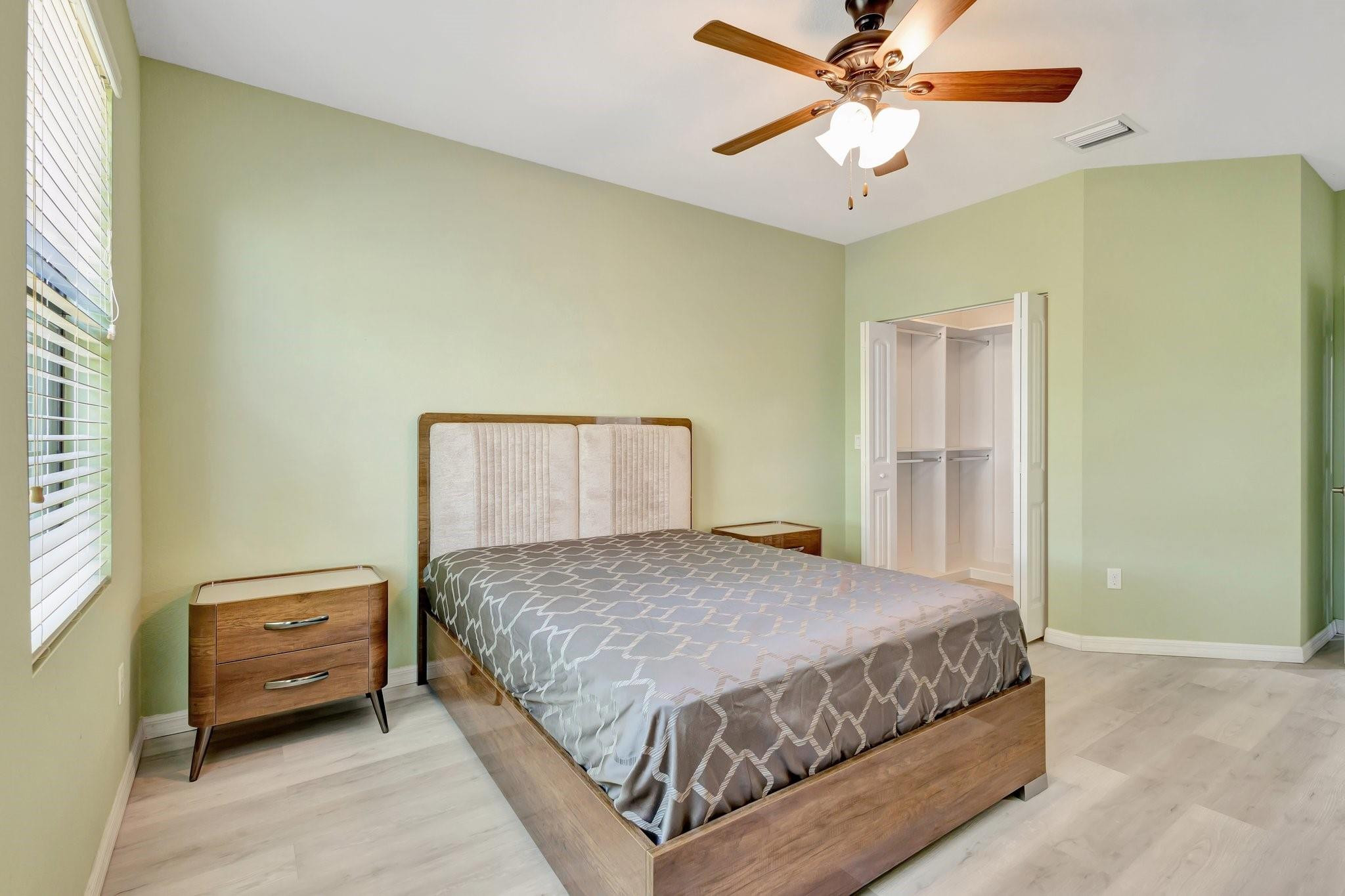 112 Astor Circle Delray Beach, FL 33484 - Photo 16 of 44 Photo 16